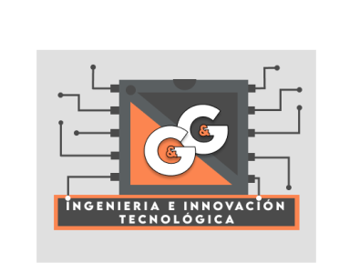 G&&G Logo branding design figma icon logo ui ux visual design