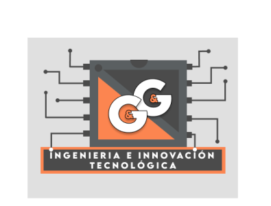 G&&G Logo