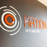 Kation Interactive