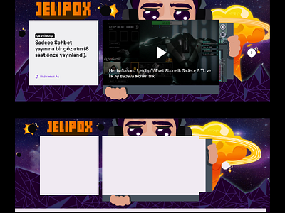 twitch banner