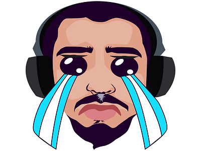 twitch emote