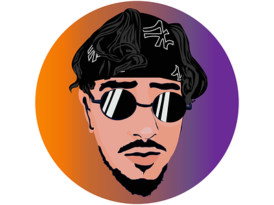 twitch profile photo and emote