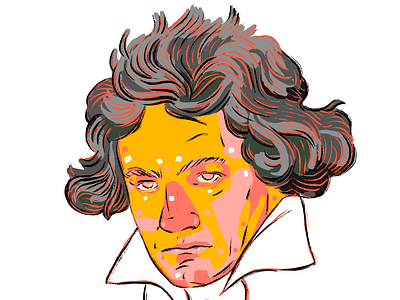 Beethoven