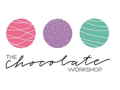 The Chocolate Workshop