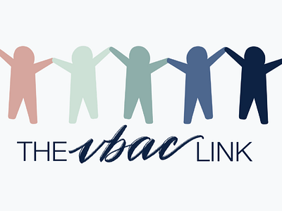 The VBack Link