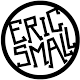 Eric Small