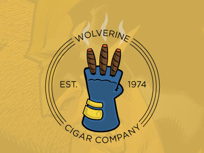 Wolverine Cigar Company