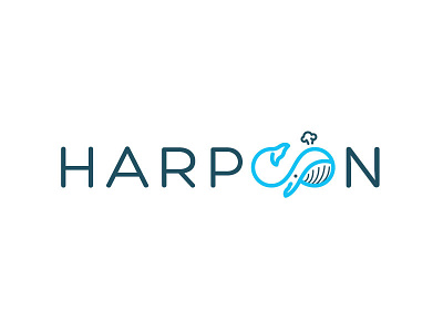 Harpoon