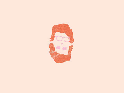 R.I.P. Barb barb doodle glasses illustration illustrator skull stranger things