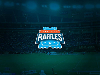 Fantasy Raffles