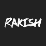 Rakish Creative