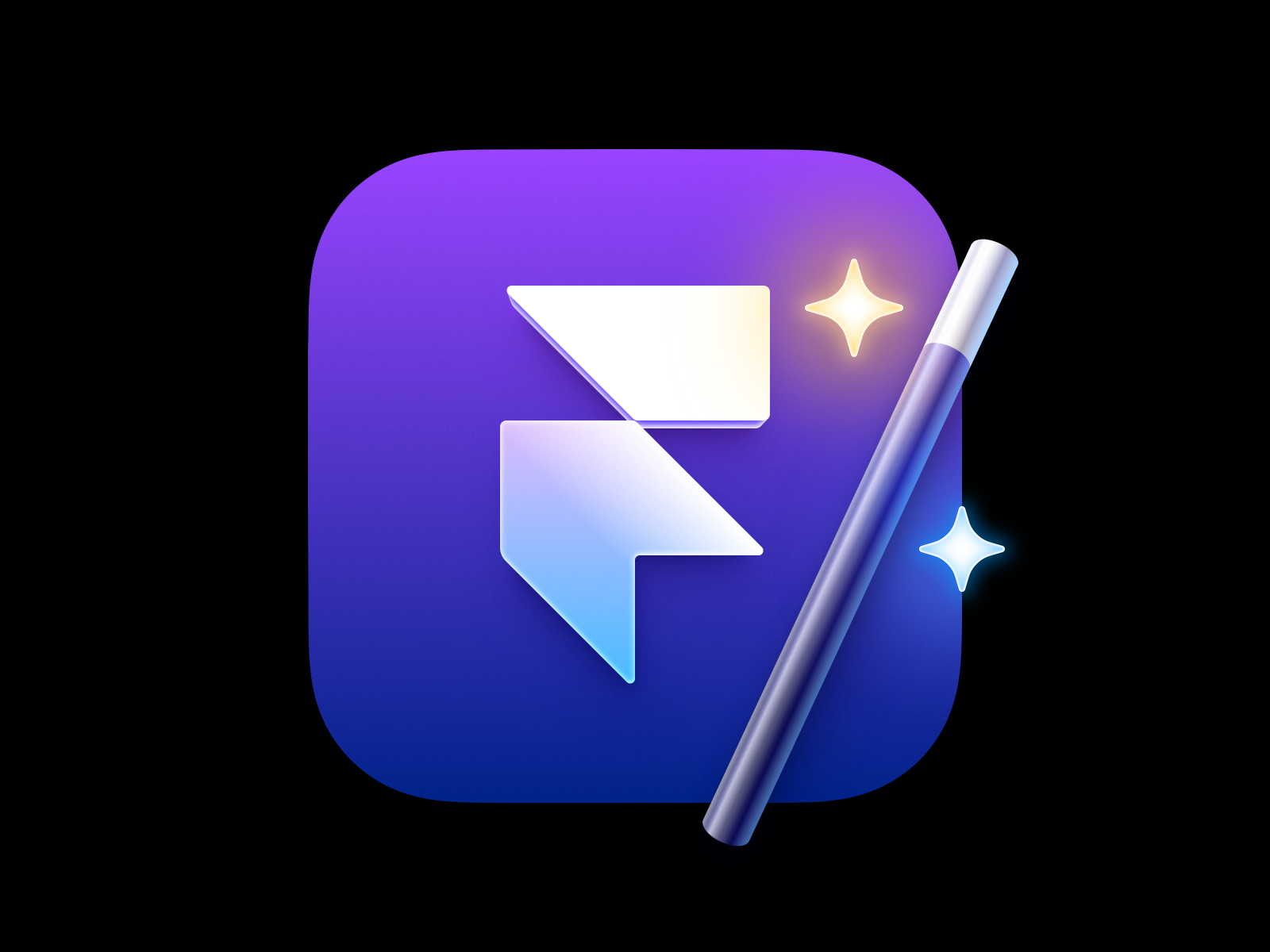 Framer. Framer IOS icon. Framer Motion React icon.