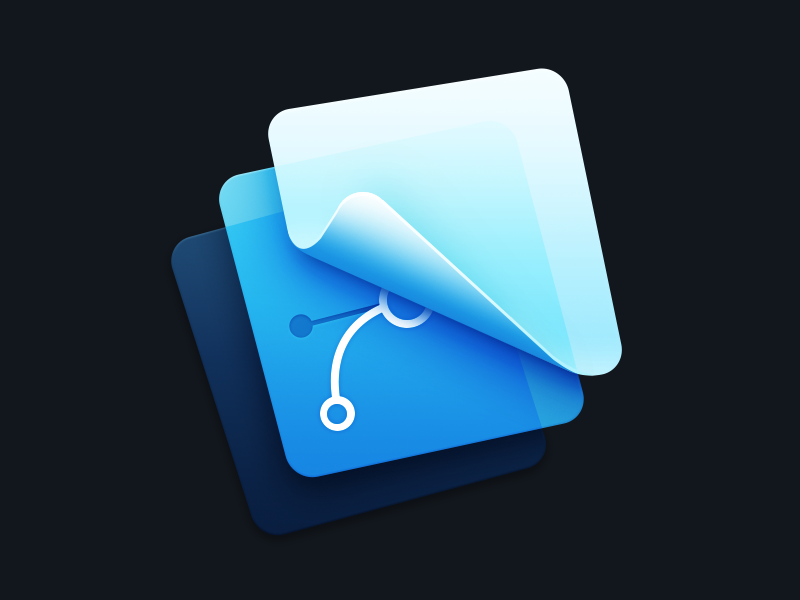 Framer studio for mac