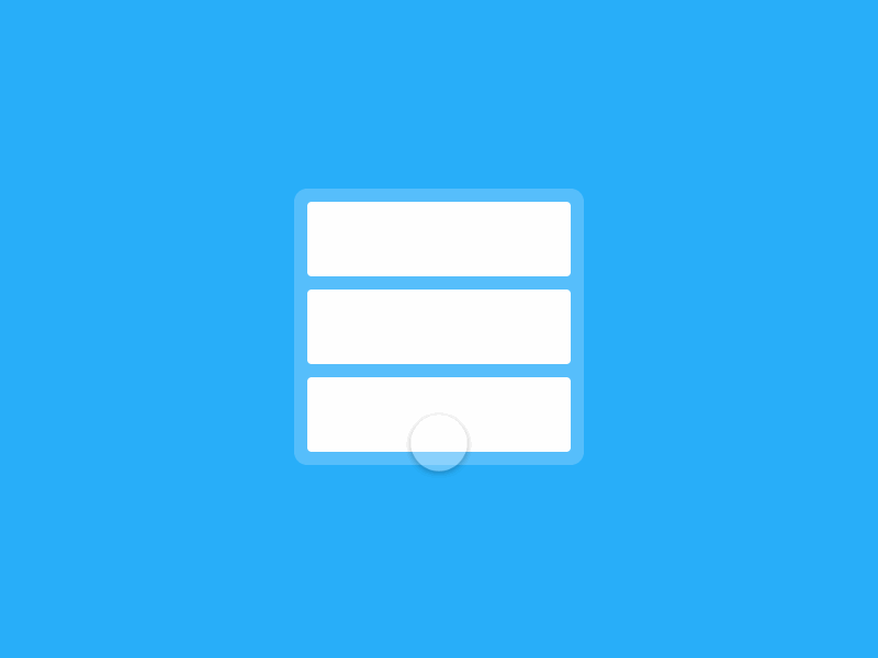 Framer - Scrolling design framer framerjs interaction learn scrolling