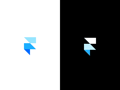 Framer Logo