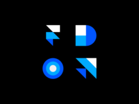 Framer. Design. Code. Collaborate.