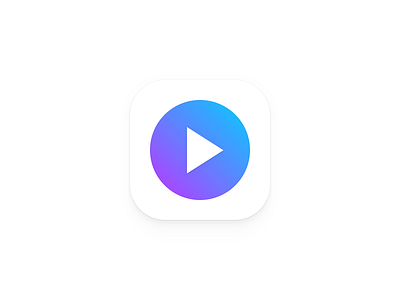 Framer Audio