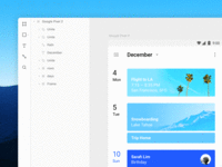 A Screen Design Tool by Framer