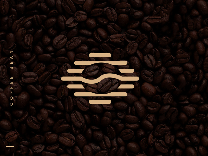 neha-g-dribbble