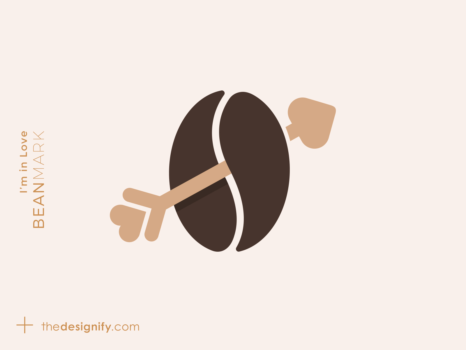 Coffee Cafe Logo By Neha G On Dribbble