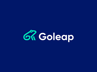 Goleap