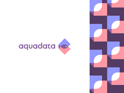 aquadata