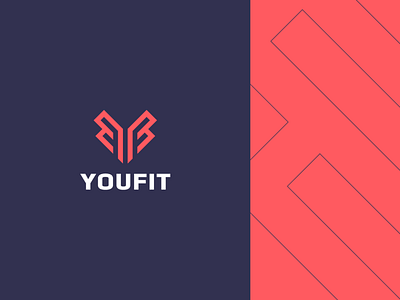 Youfit