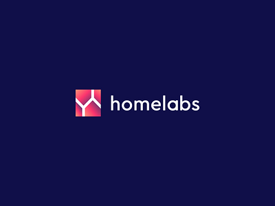 Homelabs
