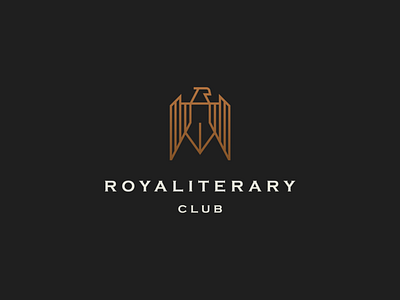 Royaliterary Club