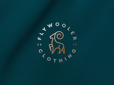 Flywooler clothing