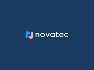 novatec