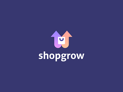 Shopgrow