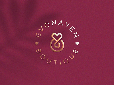 Evonaven Boutique