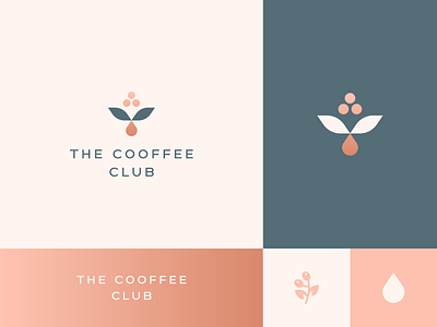 The cooffee club