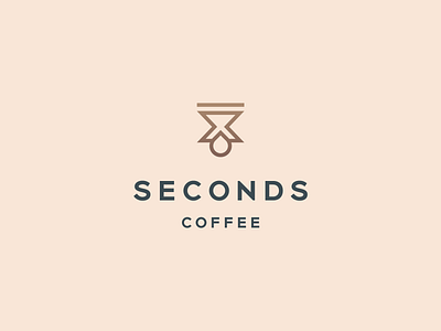 Seconds coffee