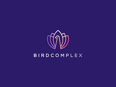 Birdcomplex