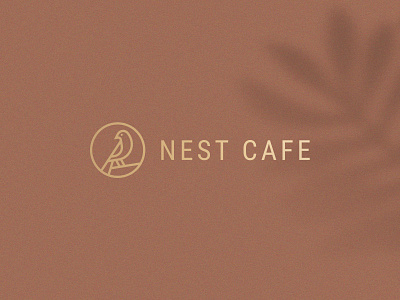 Nest cafe