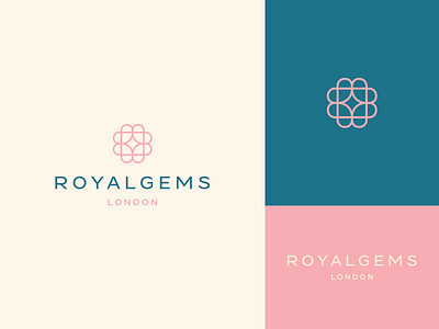 Royalgems