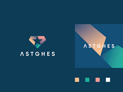 Astghes