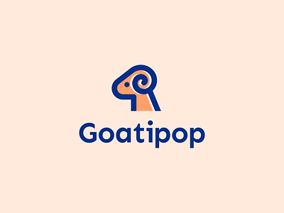 Goatipop 🐏🍭