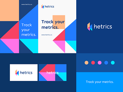 Brand identity collection Vol 02 - Behance abstract branding building chart clever data flat geometry growth icon identity letter logo mark metrics minimal modern pattern technology track