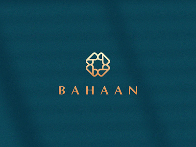 Bahaan