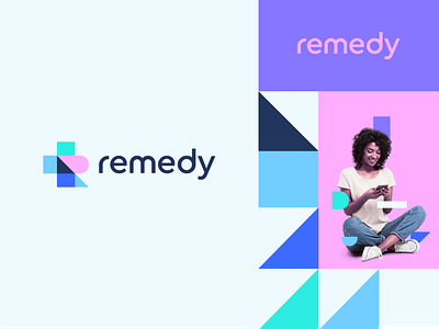 Remedy