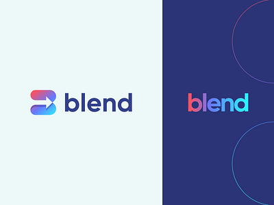 Blend