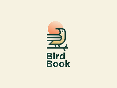 Bird Book