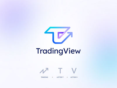 TradingView Redesign