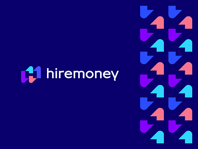 Hiremoney