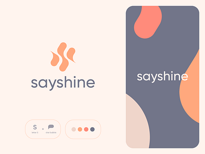 Sayshine