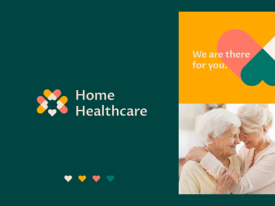 Home Healthcare