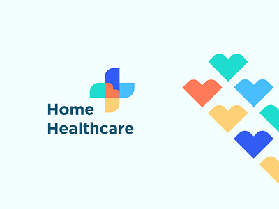 Home Healthcare